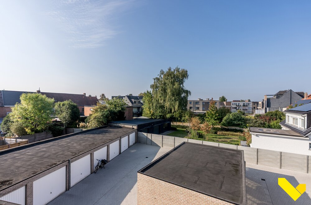 mol-gildenstraat-19-bus-5008.jpg mol-gildenstraat-19-bus-5008.jpg