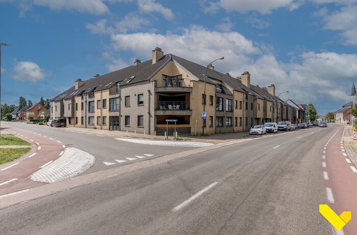 3582 Beringen Koersel