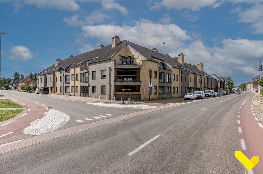 windmolenstraat-2-bus-7-3582-koersel001.jpg windmolenstraat-2-bus-7-3582-koersel001.jpg