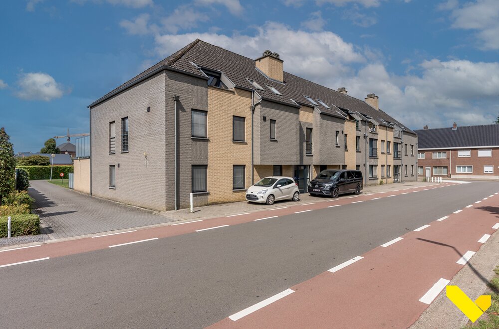 windmolenstraat-2-bus-7-3582-koersel002.jpg windmolenstraat-2-bus-7-3582-koersel002.jpg