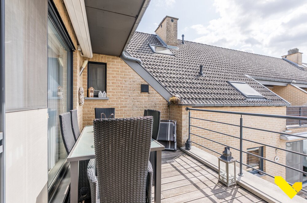 windmolenstraat-2-bus-7-3582-koersel003.jpg windmolenstraat-2-bus-7-3582-koersel003.jpg