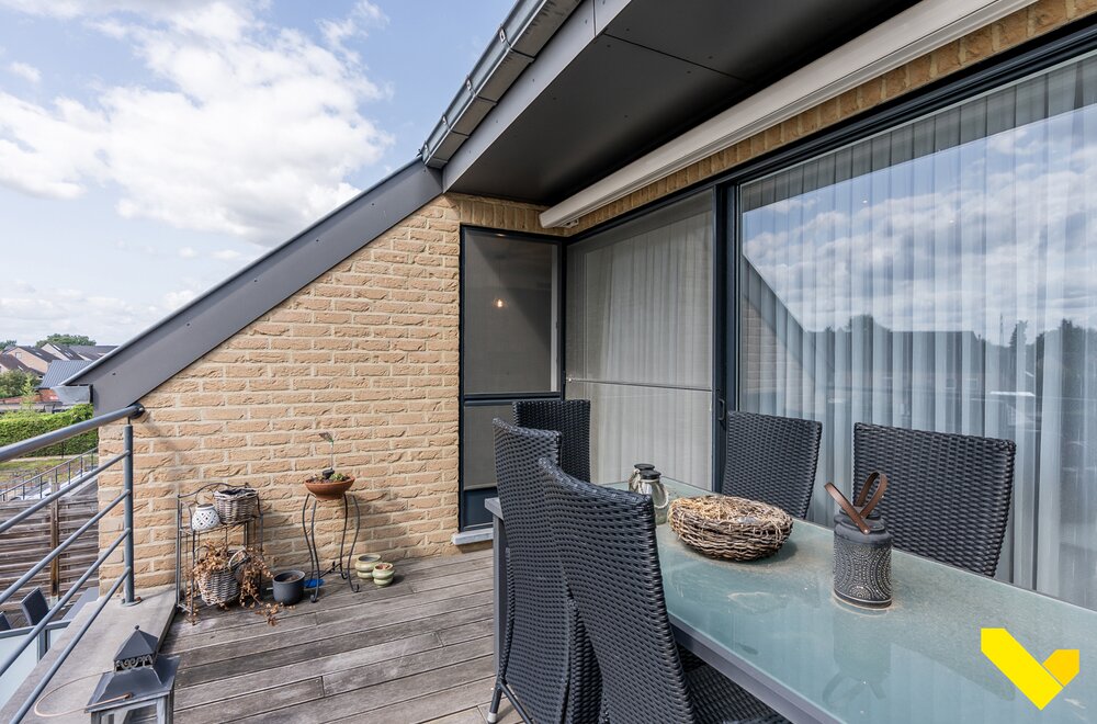 windmolenstraat-2-bus-7-3582-koersel004.jpg windmolenstraat-2-bus-7-3582-koersel004.jpg