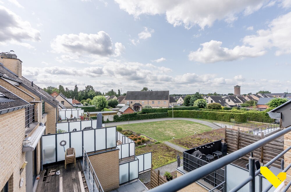 windmolenstraat-2-bus-7-3582-koersel005.jpg windmolenstraat-2-bus-7-3582-koersel005.jpg