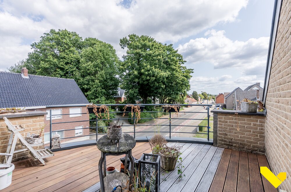 windmolenstraat-2-bus-7-3582-koersel006.jpg windmolenstraat-2-bus-7-3582-koersel006.jpg