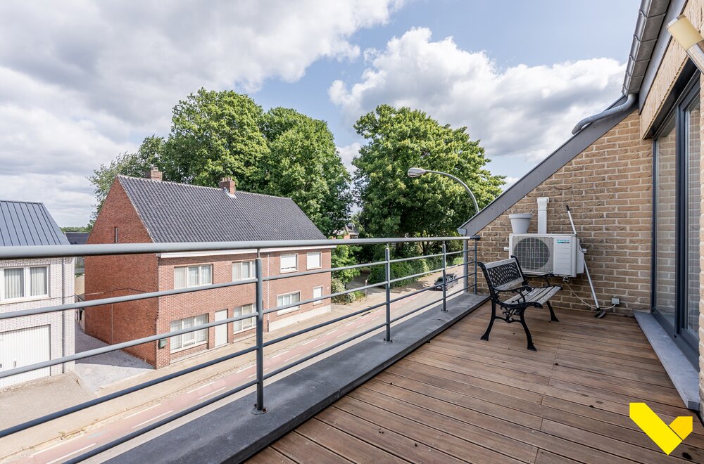 windmolenstraat-2-bus-7-3582-koersel007.jpg windmolenstraat-2-bus-7-3582-koersel007.jpg