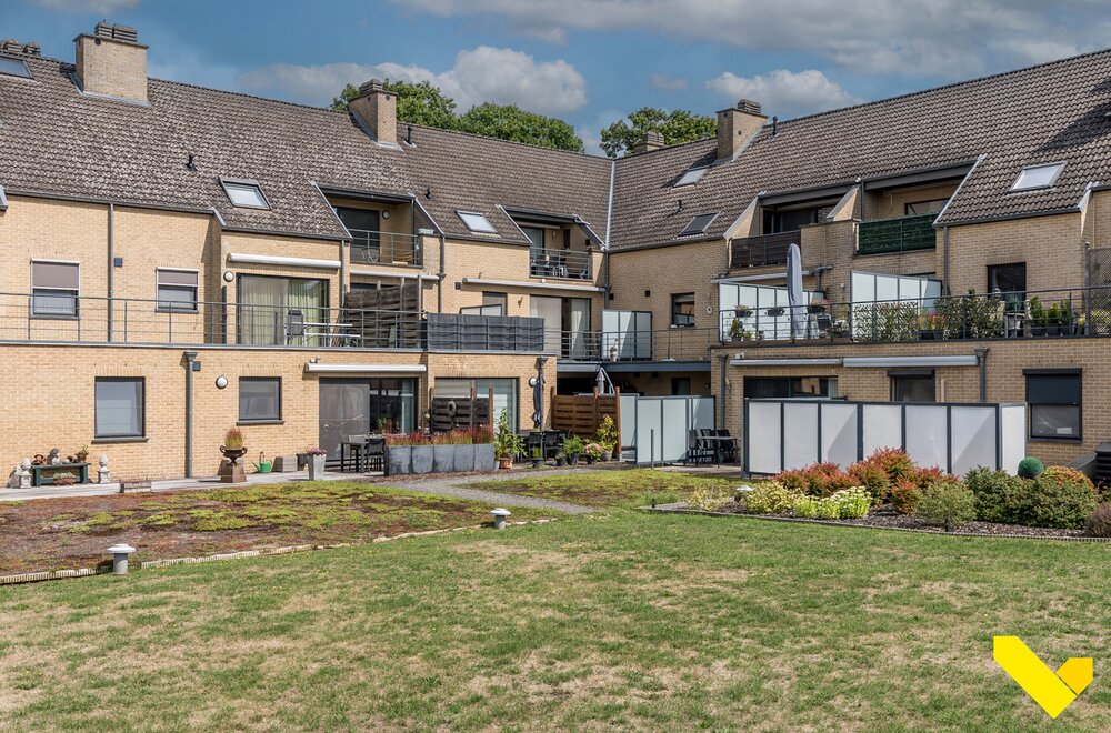 windmolenstraat-2-bus-7-3582-koersel008.jpg windmolenstraat-2-bus-7-3582-koersel008.jpg