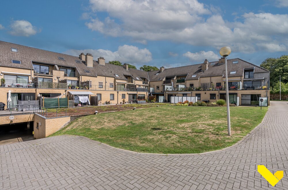 windmolenstraat-2-bus-7-3582-koersel009.jpg windmolenstraat-2-bus-7-3582-koersel009.jpg