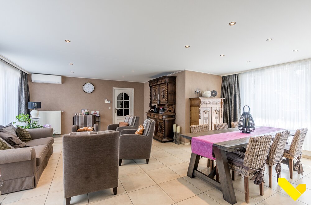 windmolenstraat-2-bus-7-3582-koersel010.jpg windmolenstraat-2-bus-7-3582-koersel010.jpg