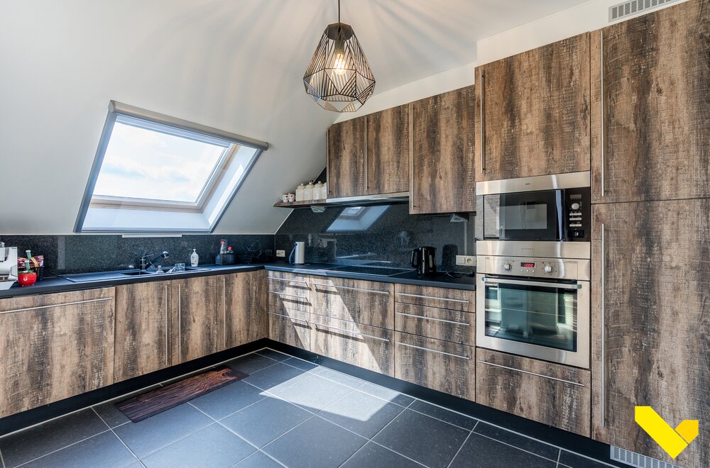 windmolenstraat-2-bus-7-3582-koersel011.jpg windmolenstraat-2-bus-7-3582-koersel011.jpg