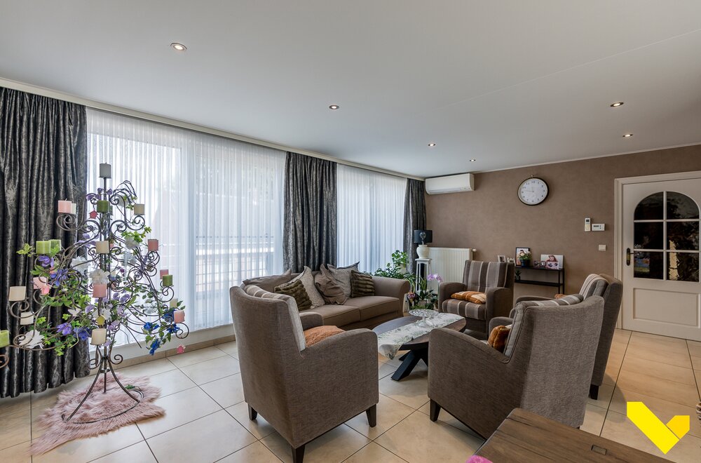 windmolenstraat-2-bus-7-3582-koersel012.jpg windmolenstraat-2-bus-7-3582-koersel012.jpg