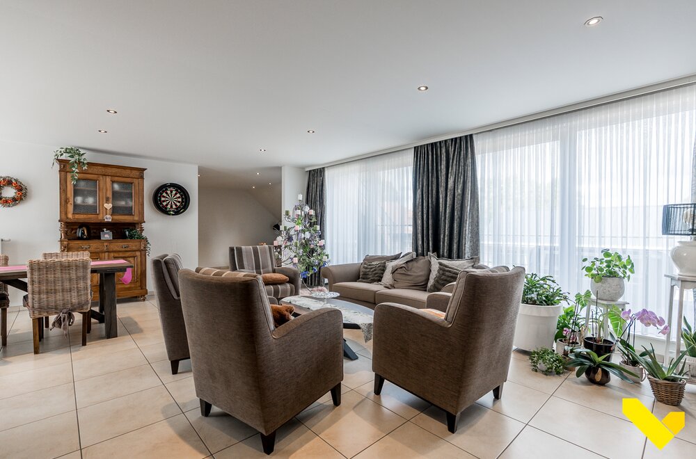 windmolenstraat-2-bus-7-3582-koersel013.jpg windmolenstraat-2-bus-7-3582-koersel013.jpg