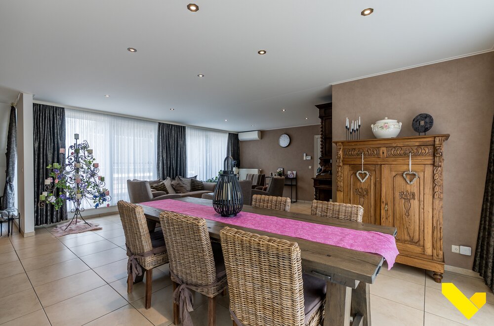 windmolenstraat-2-bus-7-3582-koersel014.jpg windmolenstraat-2-bus-7-3582-koersel014.jpg