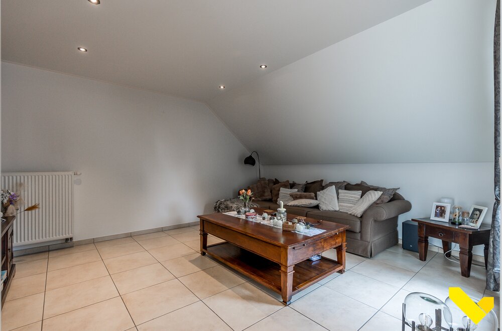 windmolenstraat-2-bus-7-3582-koersel015.jpg windmolenstraat-2-bus-7-3582-koersel015.jpg