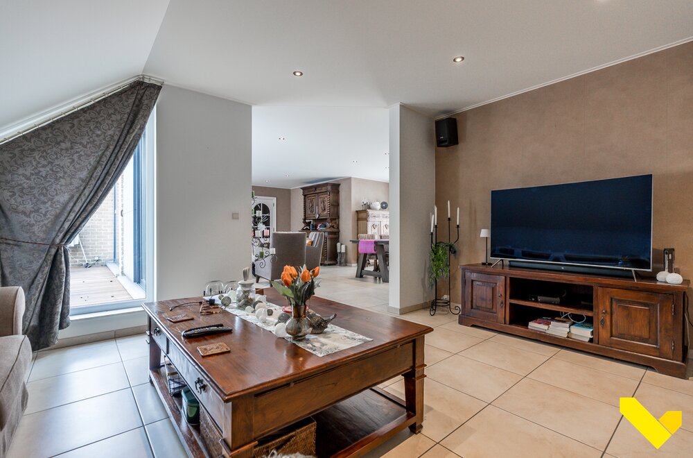 windmolenstraat-2-bus-7-3582-koersel016.jpg windmolenstraat-2-bus-7-3582-koersel016.jpg