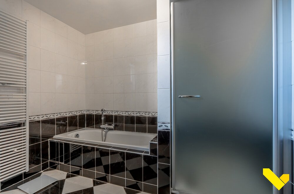 windmolenstraat-2-bus-7-3582-koersel017.jpg windmolenstraat-2-bus-7-3582-koersel017.jpg