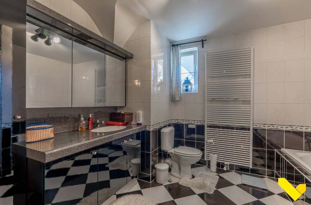 windmolenstraat-2-bus-7-3582-koersel018.jpg windmolenstraat-2-bus-7-3582-koersel018.jpg