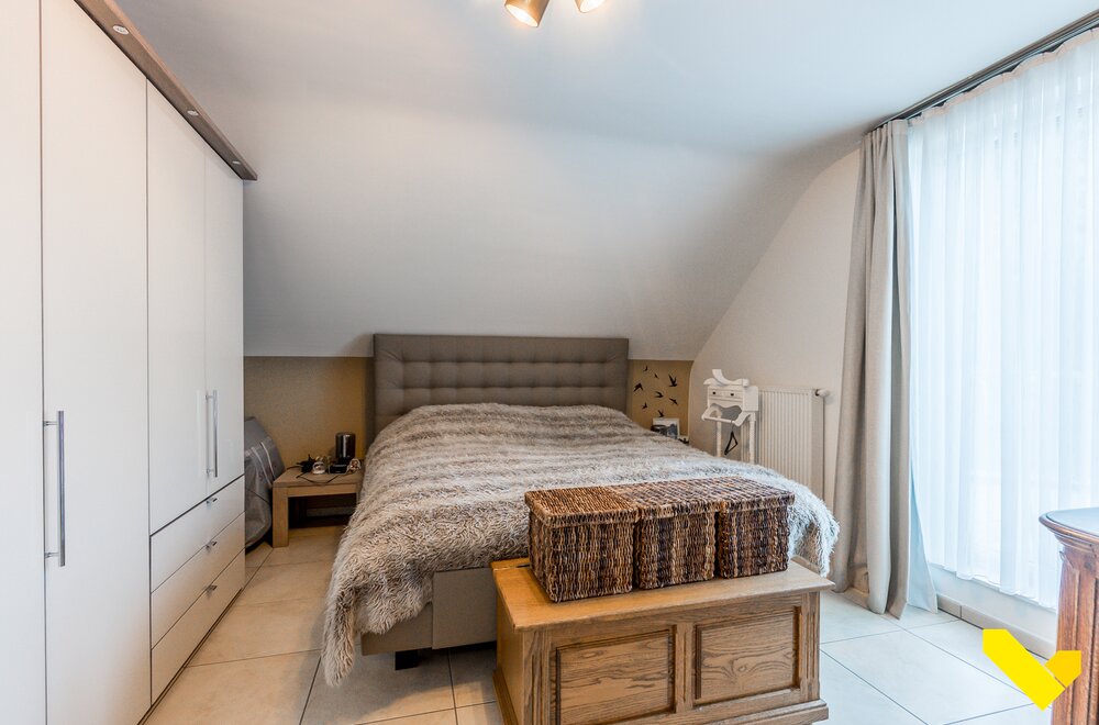 windmolenstraat-2-bus-7-3582-koersel019.jpg windmolenstraat-2-bus-7-3582-koersel019.jpg