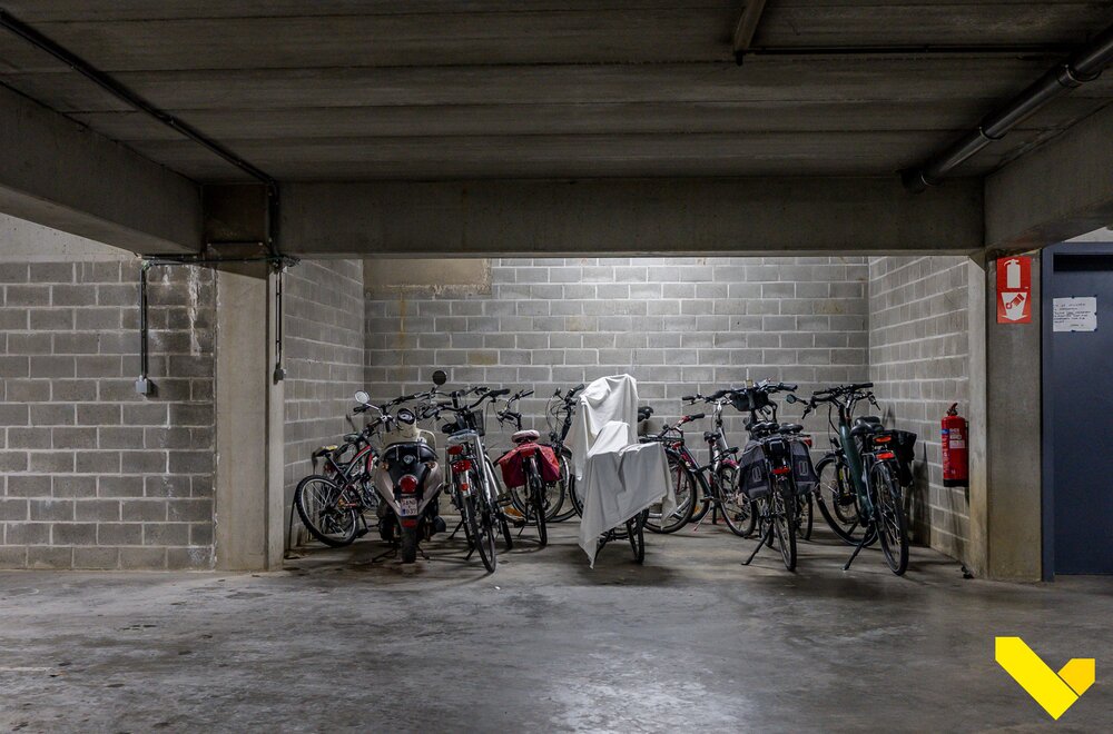 windmolenstraat-2-bus-7-3582-koersel020.jpg windmolenstraat-2-bus-7-3582-koersel020.jpg