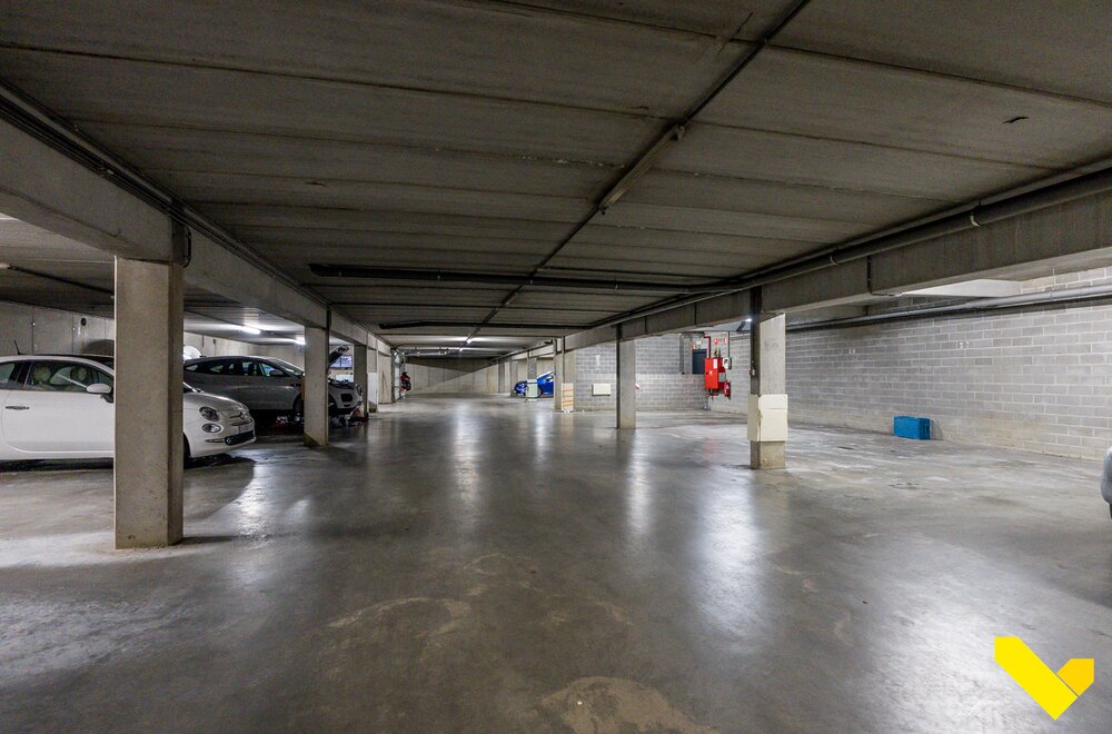 windmolenstraat-2-bus-7-3582-koersel021.jpg windmolenstraat-2-bus-7-3582-koersel021.jpg