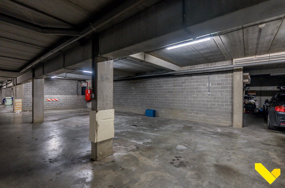 windmolenstraat-2-bus-7-3582-koersel022.jpg windmolenstraat-2-bus-7-3582-koersel022.jpg