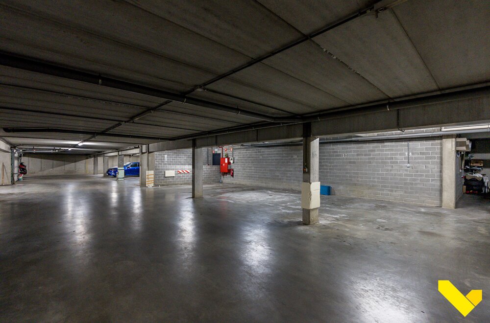 windmolenstraat-2-bus-7-3582-koersel023.jpg windmolenstraat-2-bus-7-3582-koersel023.jpg