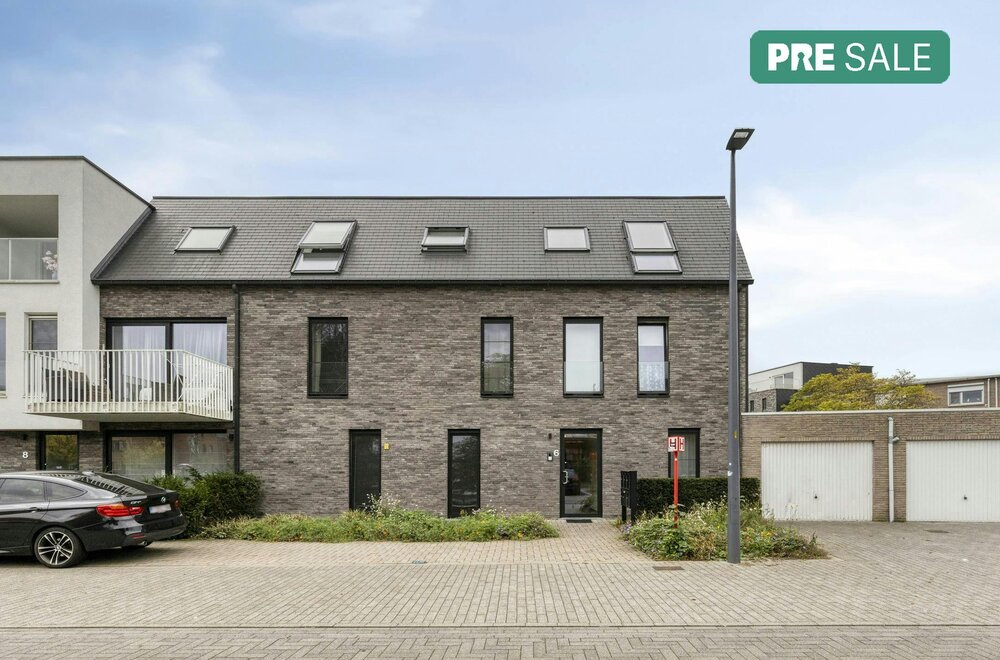 dakappartement-met-staanplaats-berging-te-koop-in-wuustwezel-001.jpg dakappartement-met-staanplaats-berging-te-koop-in-wuustwezel-001.jpg