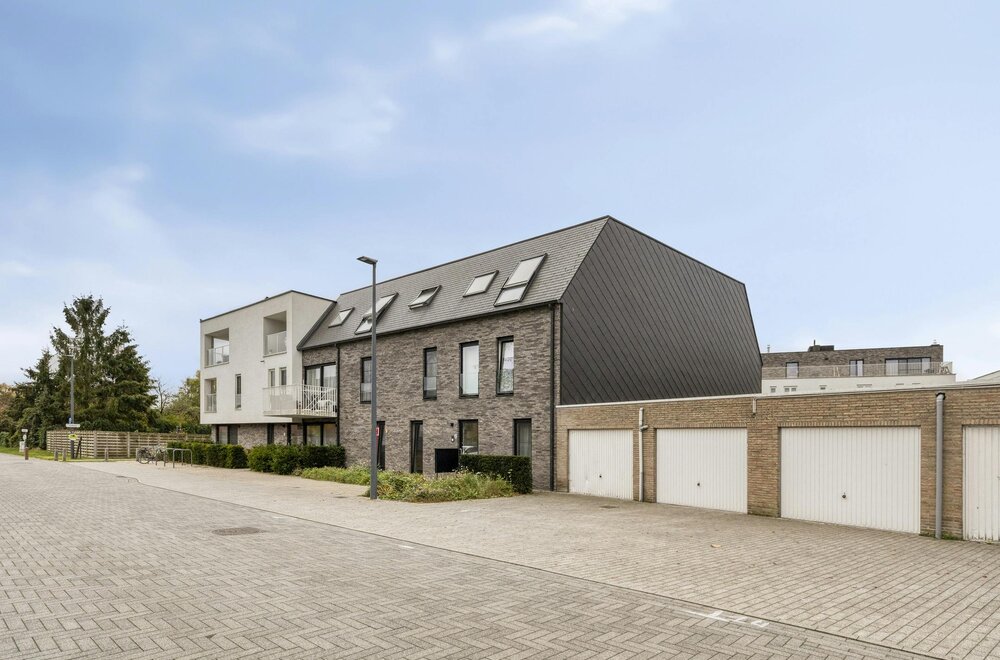 dakappartement-met-staanplaats-berging-te-koop-in-wuustwezel-002.jpg dakappartement-met-staanplaats-berging-te-koop-in-wuustwezel-002.jpg