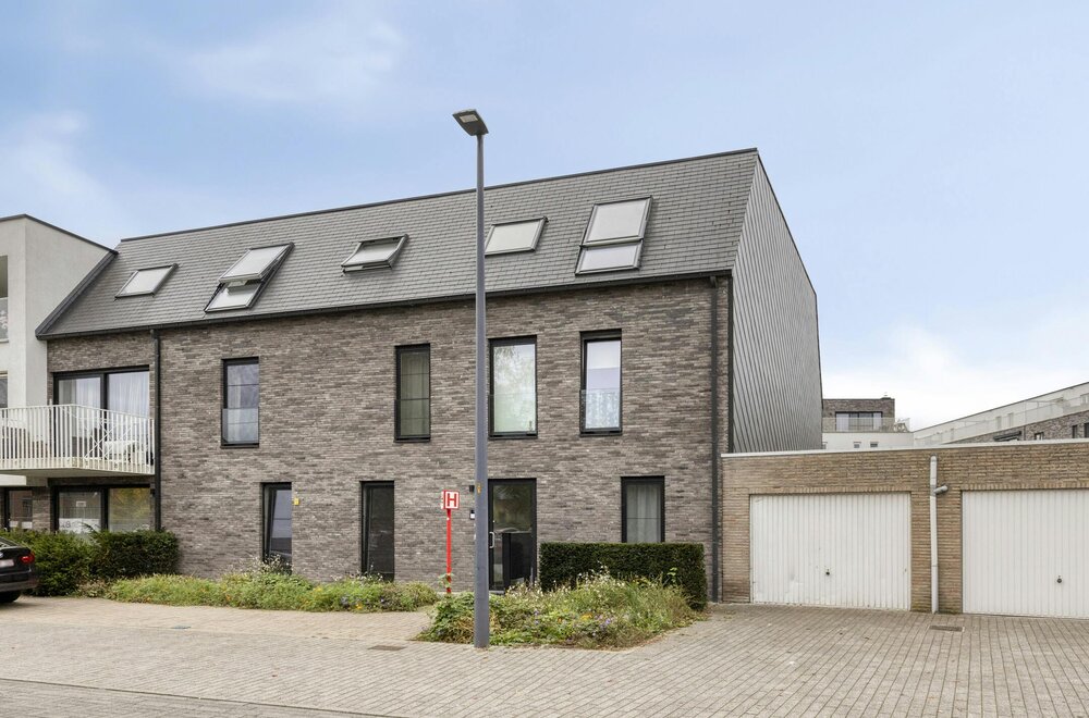 dakappartement-met-staanplaats-berging-te-koop-in-wuustwezel-003.jpg dakappartement-met-staanplaats-berging-te-koop-in-wuustwezel-003.jpg