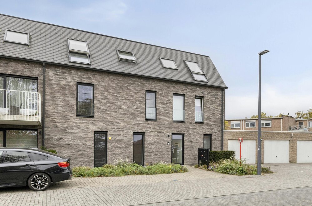 dakappartement-met-staanplaats-berging-te-koop-in-wuustwezel-004.jpg dakappartement-met-staanplaats-berging-te-koop-in-wuustwezel-004.jpg