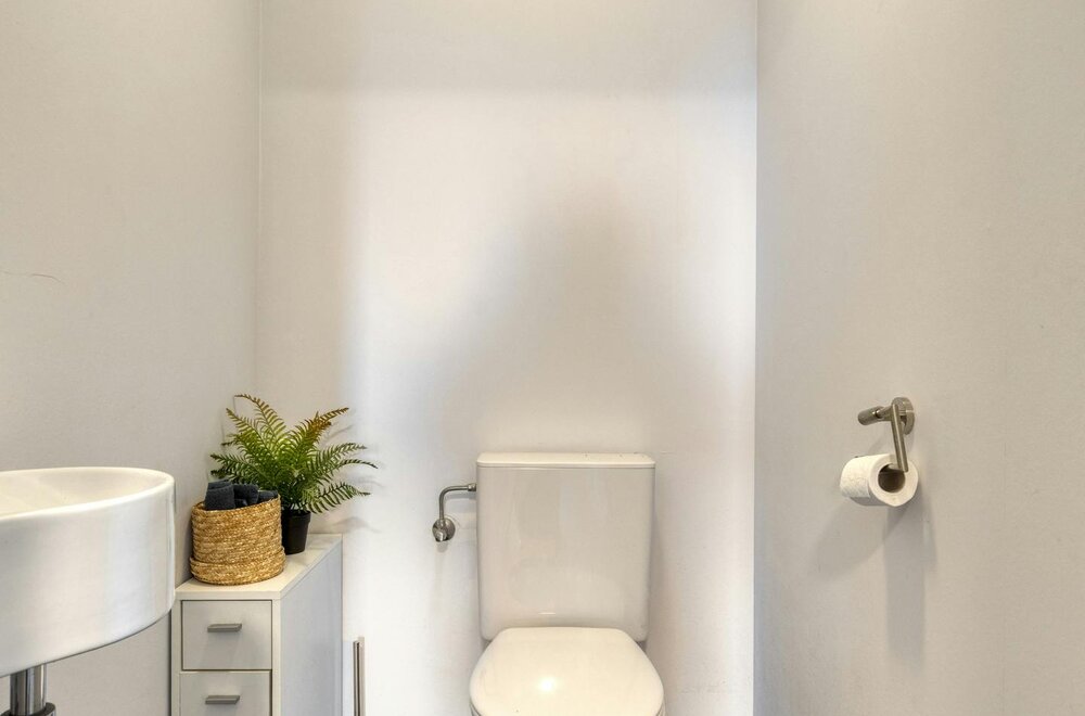 dakappartement-met-staanplaats-berging-te-koop-in-wuustwezel-005.jpg dakappartement-met-staanplaats-berging-te-koop-in-wuustwezel-005.jpg