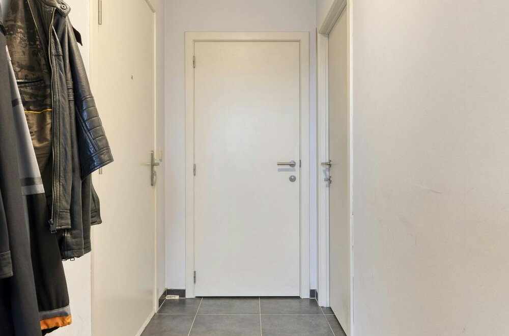 dakappartement-met-staanplaats-berging-te-koop-in-wuustwezel-006.jpg dakappartement-met-staanplaats-berging-te-koop-in-wuustwezel-006.jpg