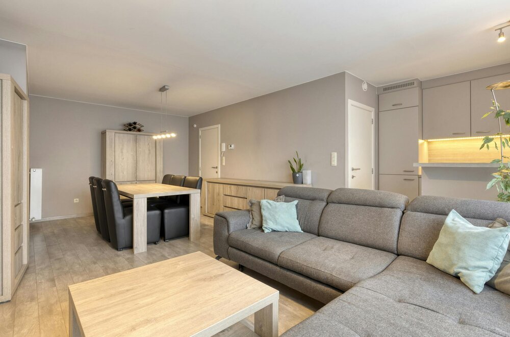 dakappartement-met-staanplaats-berging-te-koop-in-wuustwezel-007.jpg dakappartement-met-staanplaats-berging-te-koop-in-wuustwezel-007.jpg