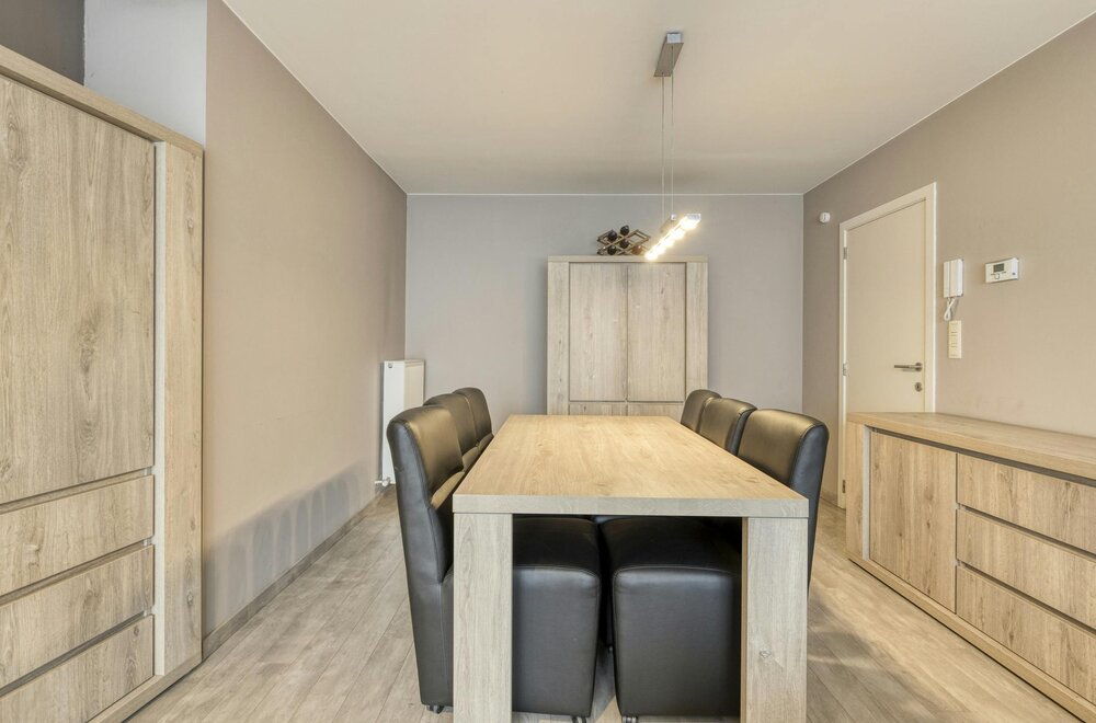 dakappartement-met-staanplaats-berging-te-koop-in-wuustwezel-009.jpg dakappartement-met-staanplaats-berging-te-koop-in-wuustwezel-009.jpg