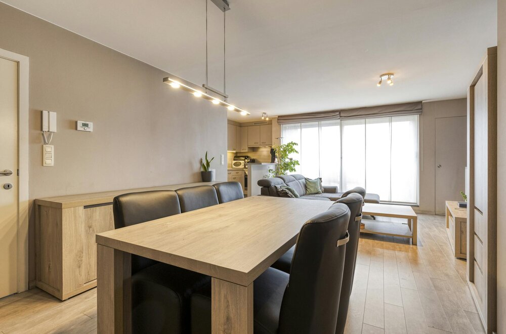 dakappartement-met-staanplaats-berging-te-koop-in-wuustwezel-010.jpg dakappartement-met-staanplaats-berging-te-koop-in-wuustwezel-010.jpg