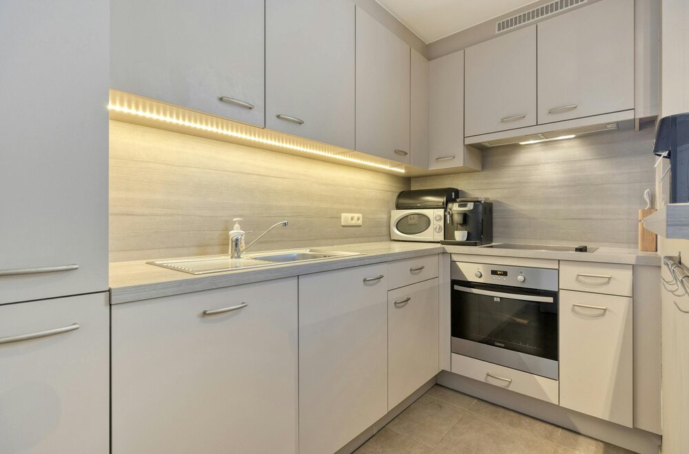 dakappartement-met-staanplaats-berging-te-koop-in-wuustwezel-011.jpg dakappartement-met-staanplaats-berging-te-koop-in-wuustwezel-011.jpg