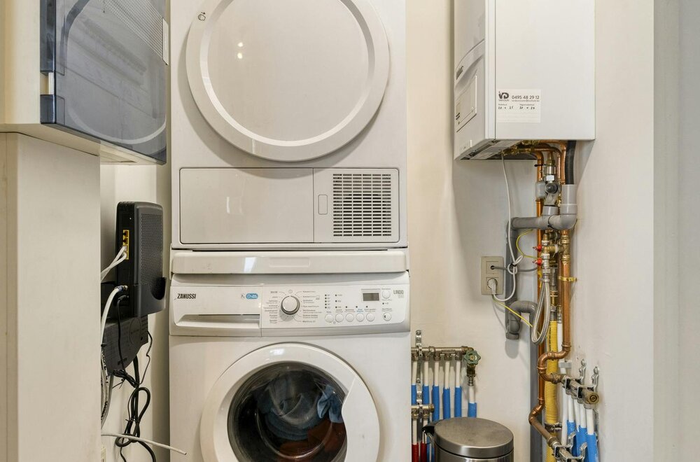 dakappartement-met-staanplaats-berging-te-koop-in-wuustwezel-012.jpg dakappartement-met-staanplaats-berging-te-koop-in-wuustwezel-012.jpg