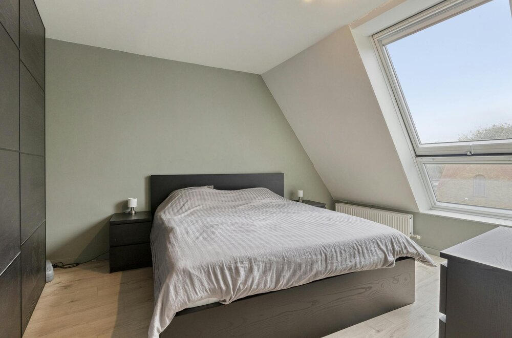 dakappartement-met-staanplaats-berging-te-koop-in-wuustwezel-013.jpg dakappartement-met-staanplaats-berging-te-koop-in-wuustwezel-013.jpg