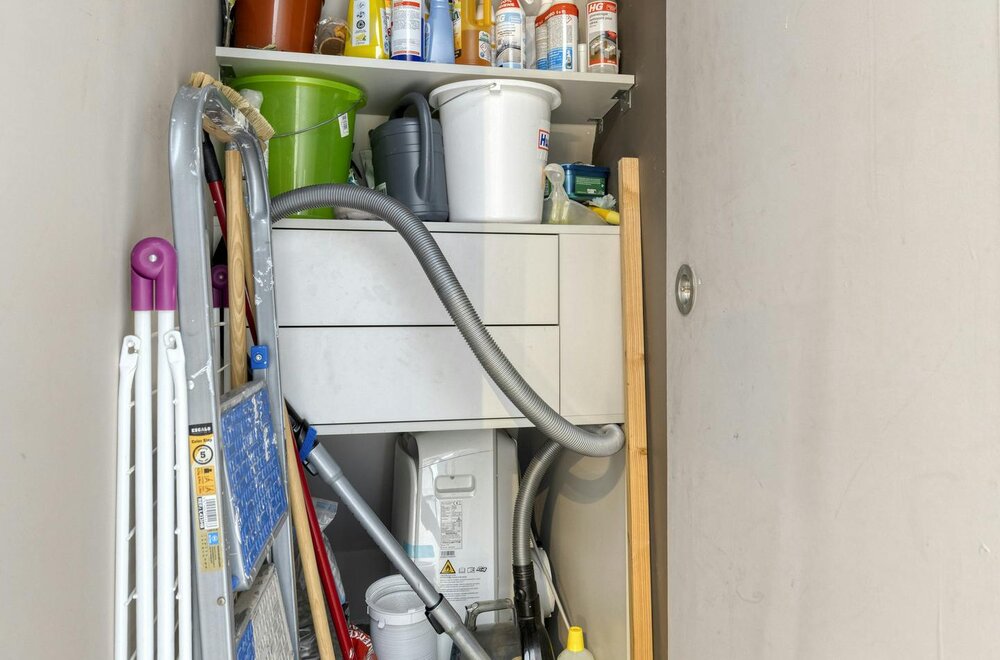 dakappartement-met-staanplaats-berging-te-koop-in-wuustwezel-014.jpg dakappartement-met-staanplaats-berging-te-koop-in-wuustwezel-014.jpg