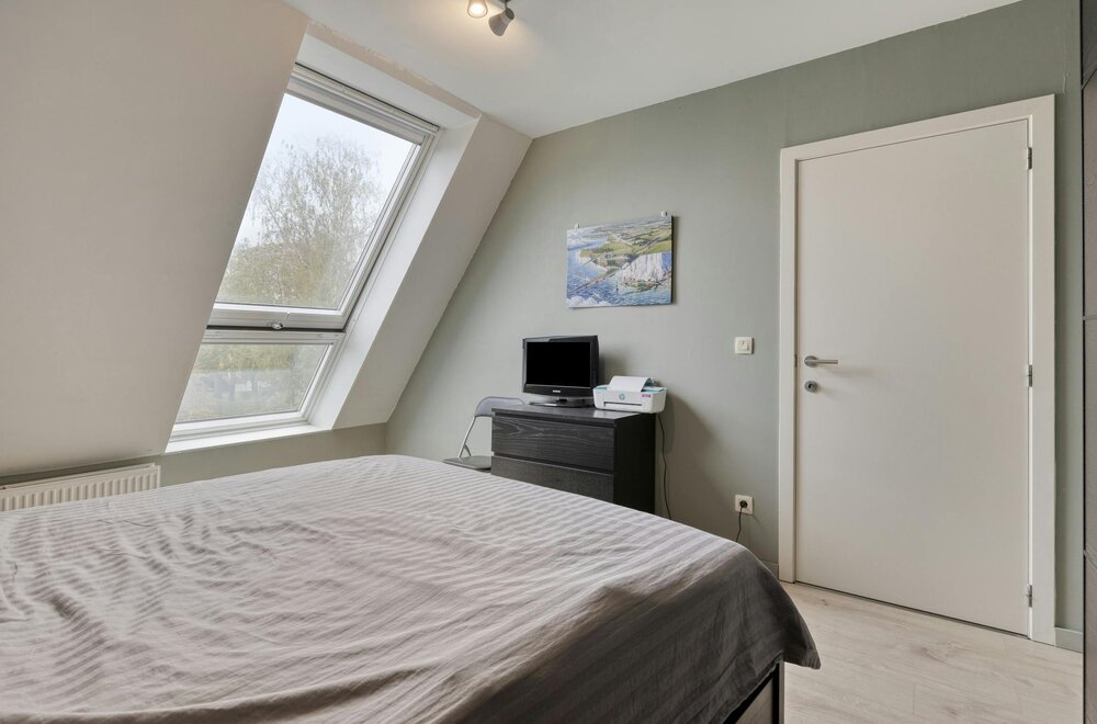 dakappartement-met-staanplaats-berging-te-koop-in-wuustwezel-015.jpg dakappartement-met-staanplaats-berging-te-koop-in-wuustwezel-015.jpg