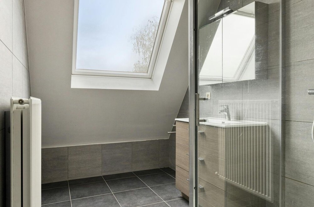 dakappartement-met-staanplaats-berging-te-koop-in-wuustwezel-016.jpg dakappartement-met-staanplaats-berging-te-koop-in-wuustwezel-016.jpg