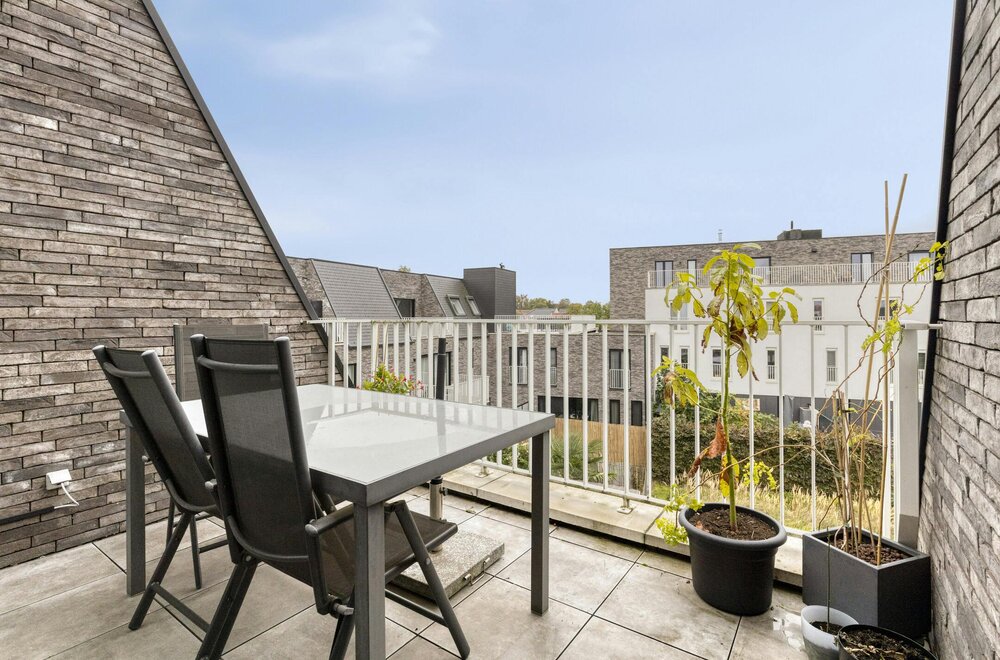 dakappartement-met-staanplaats-berging-te-koop-in-wuustwezel-017.jpg dakappartement-met-staanplaats-berging-te-koop-in-wuustwezel-017.jpg