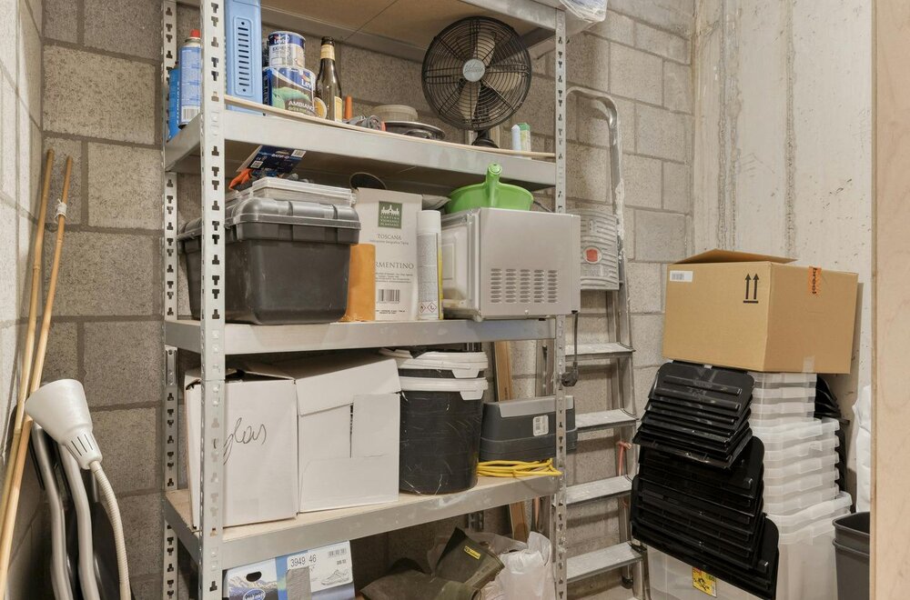 dakappartement-met-staanplaats-berging-te-koop-in-wuustwezel-018.jpg dakappartement-met-staanplaats-berging-te-koop-in-wuustwezel-018.jpg