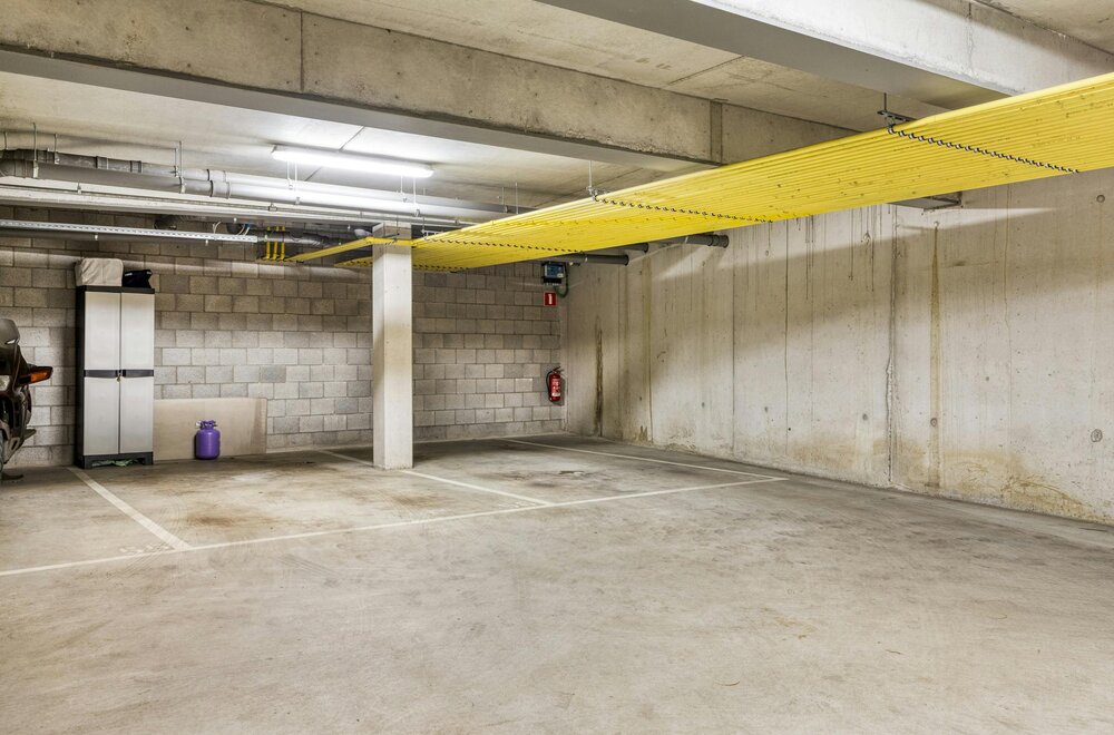 dakappartement-met-staanplaats-berging-te-koop-in-wuustwezel-019.jpg dakappartement-met-staanplaats-berging-te-koop-in-wuustwezel-019.jpg