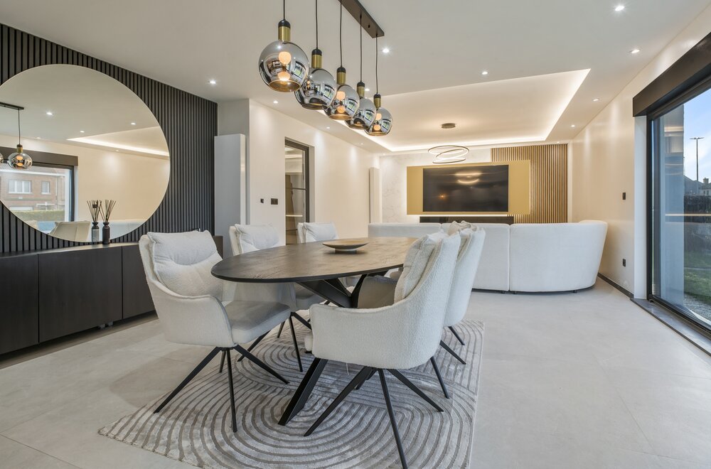 gerenoveerde-bungalow-met-vlotte-bereikbaarheid002.jpg gerenoveerde-bungalow-met-vlotte-bereikbaarheid002.jpg