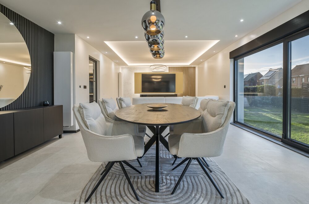 gerenoveerde-bungalow-met-vlotte-bereikbaarheid003.jpg gerenoveerde-bungalow-met-vlotte-bereikbaarheid003.jpg