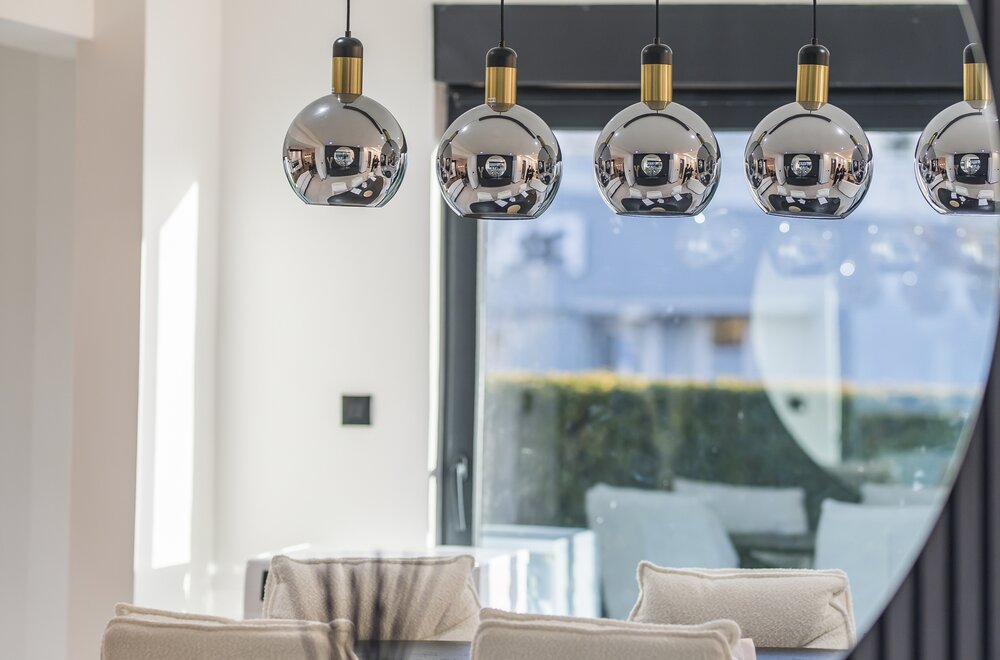 gerenoveerde-bungalow-met-vlotte-bereikbaarheid004.jpg gerenoveerde-bungalow-met-vlotte-bereikbaarheid004.jpg