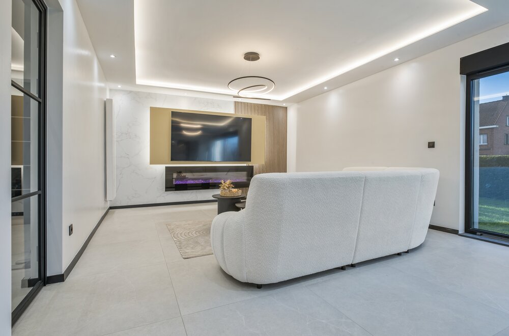 gerenoveerde-bungalow-met-vlotte-bereikbaarheid005.jpg gerenoveerde-bungalow-met-vlotte-bereikbaarheid005.jpg