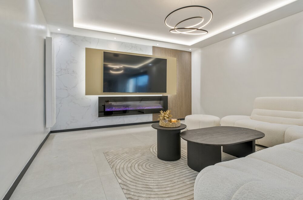 gerenoveerde-bungalow-met-vlotte-bereikbaarheid006.jpg gerenoveerde-bungalow-met-vlotte-bereikbaarheid006.jpg