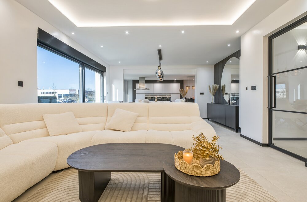 gerenoveerde-bungalow-met-vlotte-bereikbaarheid007.jpg gerenoveerde-bungalow-met-vlotte-bereikbaarheid007.jpg