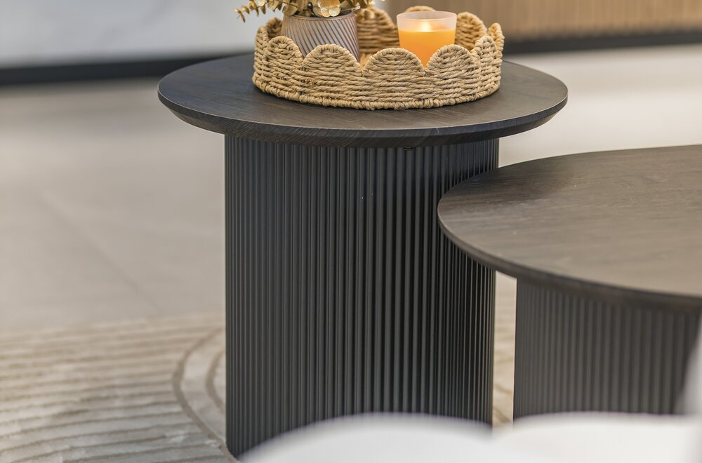 gerenoveerde-bungalow-met-vlotte-bereikbaarheid008.jpg gerenoveerde-bungalow-met-vlotte-bereikbaarheid008.jpg